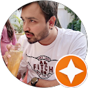 neel nagda profile picture