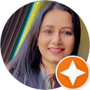 siddhi pilankar profile picture