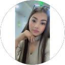 Reshma Singh profile picture